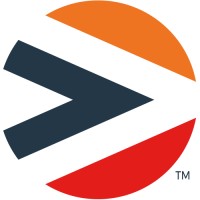 VSG Commerce logo